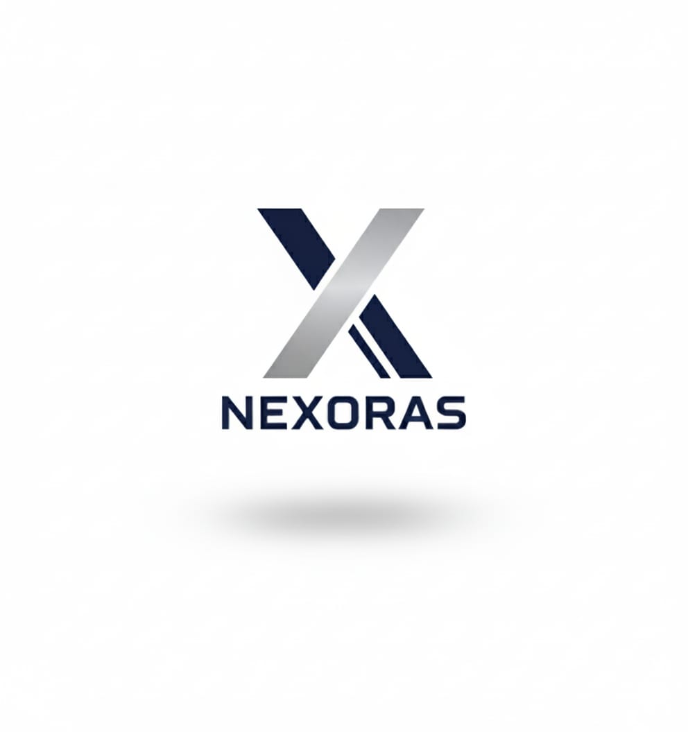 NEXORAS